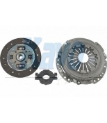 KAVO PARTS - CP9026 - 